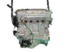 1900036430 MOTOR COMPLETO /