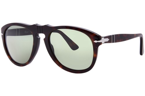 Persol 649 occhiali - 649,
