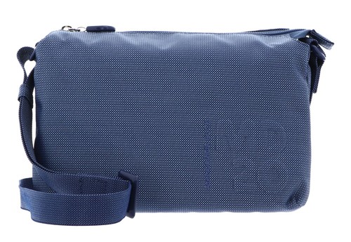 Mandarina duck borsa - mandarina,