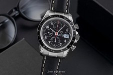 Orologio Uomo Tudor Prince