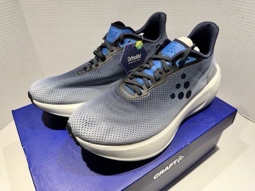 Scarpa corsa craft nordlite - corsa,