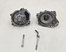 POMPA ACQUA- KAWASAKI Z 750