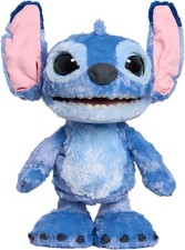 Disney Stitch Ultimate Stitch