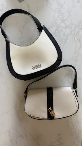 Combinazione borse - di,