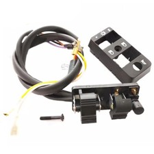 Commutatore Luci PER Vespa 50