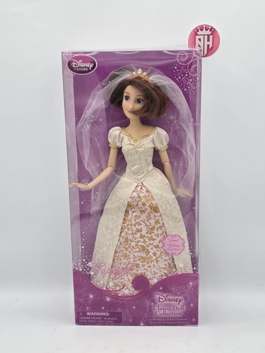Disney store principessa - disney,