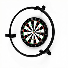 Autodarts Sistema Completo