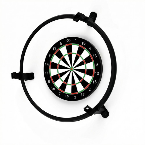 Autodarts kit completo sistema - autodarts,