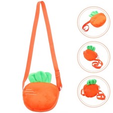  Borse Tracollo Borsa Piccola