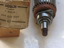 1104012907 Bosch Indotto