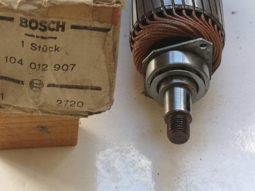 1104012907 bosch indotto - 1104012907,
