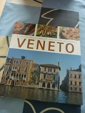 VENETO LA CUCINA DELLA GRANDE