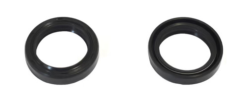 Athena kit paraoli - , forcella