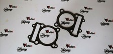 Motore pit bike zongshen 190 - motore,