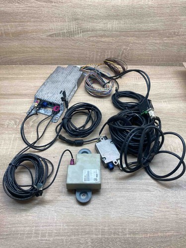 9257153 6935024 bmw serie - bmw,