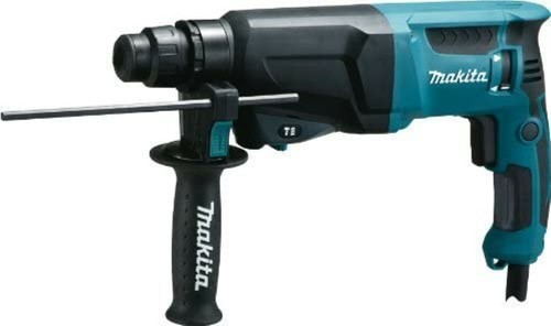 Trapano tassellatore 720w - tassellatore,