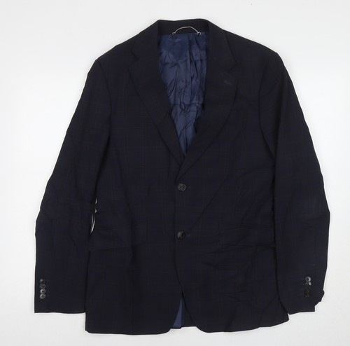 Giacca tuta uomo zara - giacca,
