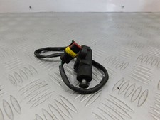 SENSORE CAVALLETTO WHEELCHAIR SENSOR GARELLI Xò 150 2009 2012