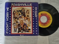 Nashville KEIRH CARRADINE 45