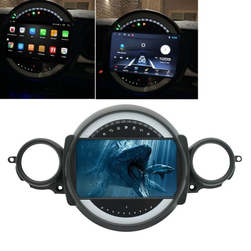 Per bmw mini cooper - 9",
