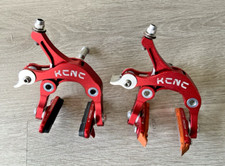 Kcnc pinze freno gravità - c6,