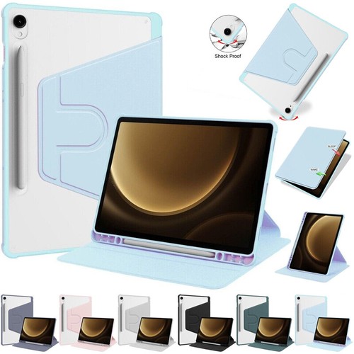 Custodia antiurto samsung - antiurto,