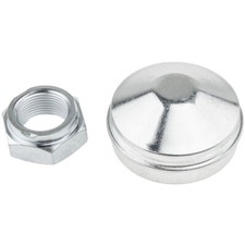 NTY Kit Riparazione Mozzo