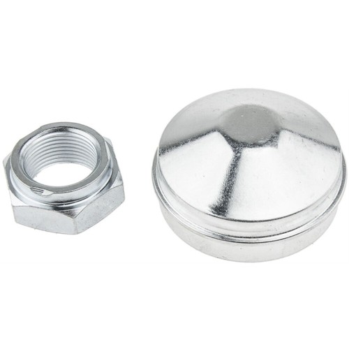 Nty kit riparazione mozzo - kit,
