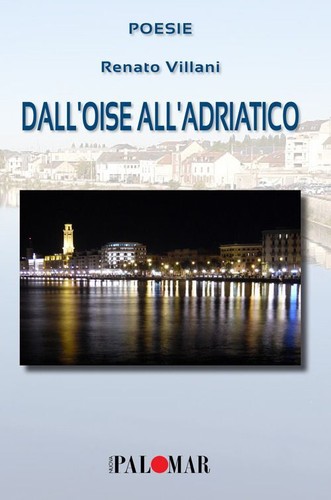 Libri villani renato - libri,