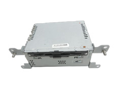 Sistema di navigazione Navi