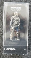 Mass Effect Andromeda Figpin -