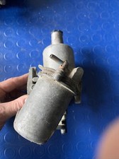 Carburatore Originale AUC 1310 Innocenti Mini Minor Austin Epoca