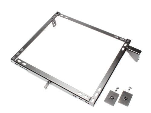 Technix consolle sedile - technix,