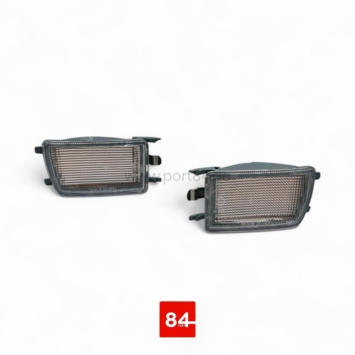 Golf vento fari - 3,