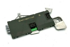 Centralina Amplificatore
