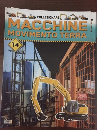 Fascicolo macchine movimento - fascicolo,