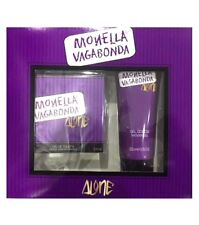 Cofanetto donna MONELLA