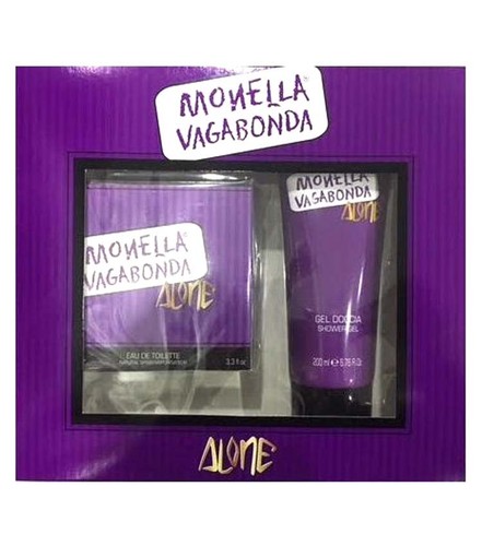 Cofanetto donna monella - cofanetto,
