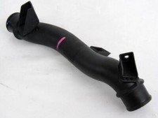 51739709 MANICOTTO TUBO ALTAPRESSIONE INTERCOOLER FIAT CROMA SW 1.9 D 110KW 6M 5