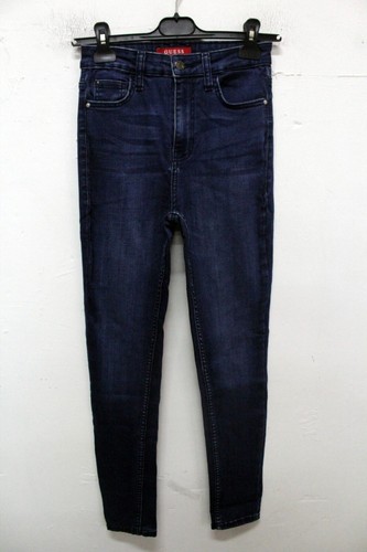 Guess jeans donna taglia - taglia, 25