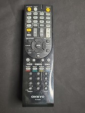 Onkyo RC-803M Wireless Home