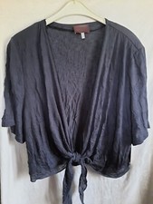 Giacca donna Bolero Jacket di