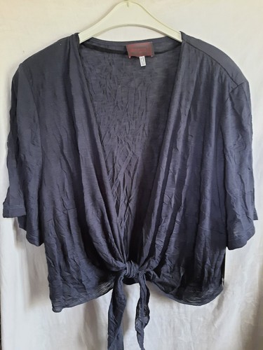 Giacca donna bolero - giacca, jacket