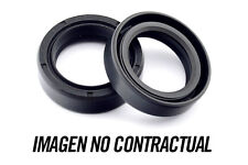 ALL BALLS KIT PARAPOLVERE FORCELLE FORK DUST SEAL HONDA XL Varadero 1000 2003-08