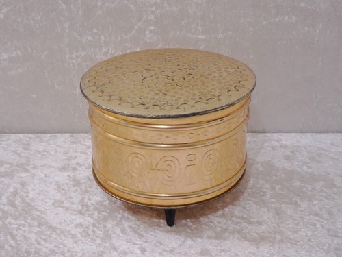 Bremer kaffee goldsiegel - kaffee,