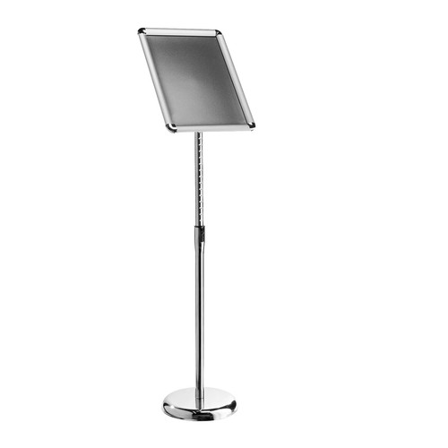 Poster stand espositore - stand, da