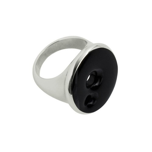 Anello donna breil - anello,
