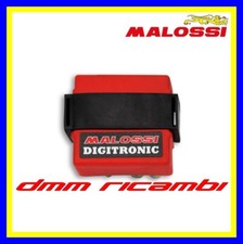 Centralina MALOSSI DIGITRONIC