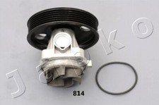 POMPA ACQUA FIAT PUNTO GRANDE
