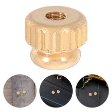  Corno Francese Accessori Per